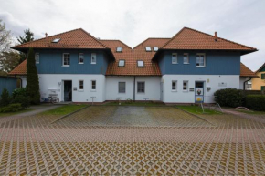Gaestehaus-W-4-Perlentaucher